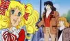 "Candy, Candy" llegó a la TV peruana en 1987. Su final se relató en el capítulo 115, pero también tuvo una conclusión alternativa en Italia. Foto: composición LR/TV Asahi