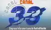 Conoce qué paso con el canal de música 33 UHF. Foto: captura de YouTube/ MarcoALZ
