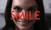 "Smile" es protagonizada por Sosie Bacon y dirigida por Parker Finn, en su debut como filmmaker. Foto: As.com