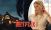 La serie "El vigilante" cuenta con un total de 7 episodios. Foto: composición LR / Netflix