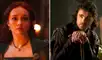 "House of the dragon" 1x09 mostró la coronación de Aegon como señor de Los 7 reinos. Se espera que el próximo capítulo muestre los primeros estragos de Danza de dragones. Foto: composición LR/HBO Max/Twitter