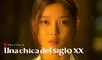 Kim Yoo Jung, actriz principal de "Una chica del siglo xx". Foto: Netflix
