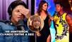 Coco Maggio se hizo famoso gracias a "Rebelde way", pero esta no fue la única serie por la cual sus fans lo reconocen. Aquí te contamos más detalles. Foto: composición LR/captura de YouTube/captura de América TV/Cris Morena Group