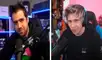 Ante la ola de comentarios en rechazo que recibieron en las redes sociales, El Rubius y Auronplay pidieron disculpas. Foto: composición LR/La Guía GO!/20Minutos