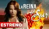 En la temporada 3 de "La reina del sur", Teresa Mendoza abandona el mundo del narcotráfico y se sumerge en una historia de acción y política. Foto: composición LR/Telemundo