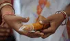 condones
