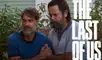 La historia de Frank y Bill conmovio a los fans de "The last of us" Foto: HBO Max