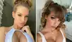 YouTube viral | Estrella de OnlyFans tras revelarle a su padre a que se dedicaba: estaba mortificado, ahora es mi manager