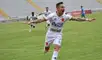 Atlético Grau derrotó de visita a Binacional. Foto: Liga 1
