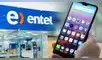 Usuario denuncia a asesor de Entel perú de bloquearle sus números