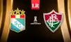 lr.pe