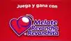 Melate, Revancha y Revanchita