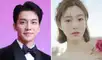 Lee Seung Gi y Lee Da In se casan: fecha de boda