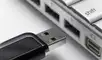 Muchas memorias USB están en formato FAT 32. Foto: Techlandia