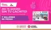 Lotería Nacional, Sorteo Zodiaco: Resultados del sorteo de HOY 23 de abril EN VIVO | Resultados Sorteo Zodiaco | Resultados Lotería Nacional | Lotería nacional hoy | México
