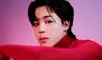 Jimin de BTS