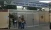 lr.pe