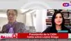 lr.pe