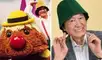 Ei Takami, Puedo hacerlo yo, NHK