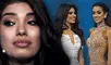 Miss Perú: ¿por qué le quitaron la corona a Anyella Grados y qué tendría que ver Camila Escribens?