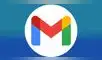 ¿Qué significa Gmail  y por qué su logo es una “M”?