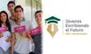 Jóvenes Escribiendo el Futuro 2023