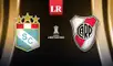 lr.pe