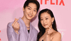 Besos Kitty, Netflix, Lee Sang Heon, Gia Kim