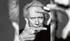 Clint Eastwood es considerado un gigante en el mundo cinematográfico. Foto: difusión