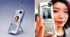 Kyocera VP-210: ¿cómo era el primer celular que tuvo cámara y qué calidad tenían sus fotos?