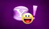 Yahoo!