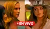 ¿Dónde ver en vivo el capítulo 18 de "Tierra de esperanza"?