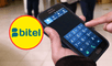 Bitel: ¿cómo llamar al servicio al cliente desde otro operador?