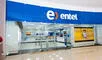Entel