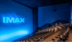 Inauguran primera sala IMAX en Perú: ¿en qué consiste este formato, dónde queda y cuánto cuesta la entrada?