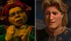 ¿Fiona y el príncipe Encantador de 'Shrek' son familia?