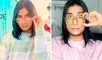 Ric La Torre, de TikTok a la TV: ¿quién es el personaje que revela los secretos de los famosos?