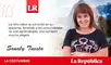 lr.pe