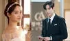 Because I Want No Loss es el nuevo drama de Shin Min Ah y Kim Young Dae