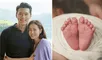 Son Ye Jin habla sobre la maternidad y el futuro con el actor Hyun Bin. Foto:  Composición LR / Netflix/ Canva