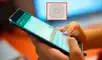 Problema de WhatsApp afecta a usuarios de Android y iPhone. Foto: Cienradios