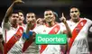 Selección peruana