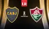 lr.pe