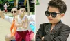 ¿Qué fue de Hwang Minwoo, el niño bailarín del videoclip de 'Gangnam Style'?