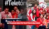 Teletón Chile 2023: ¿dónde y cómo conseguir entradas GRATIS para el evento?