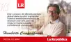 lr.pe