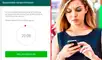 La suspensión temporal de WhatsApp dura unas 24 horas. Foto: Xataka/Daily Express