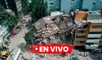 Temblor hoy, 12 de diciembre 2023: ¿De cuánto fue el sismo de hoy en México? según el Servicio Sismológico Nacional