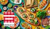 cocina mexico | taste atlas | gastronomía