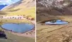 Cusco | turismo